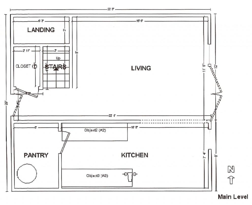 floor-plan-main-floor-above-ground-house