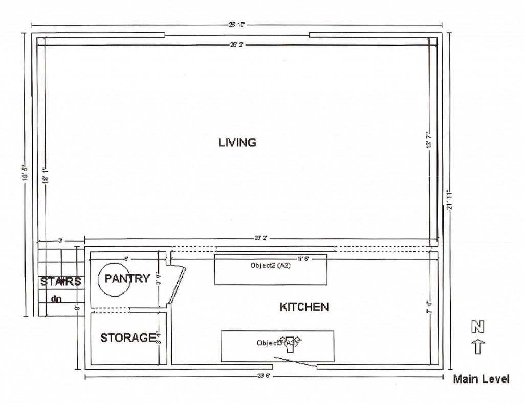 floor-plans-in-ground-main-level
