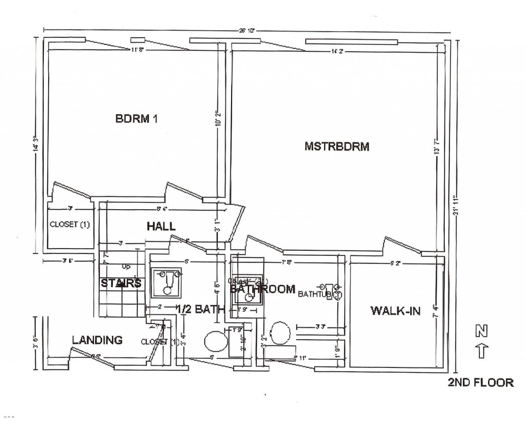 floor-plans-in-ground-upper-level
